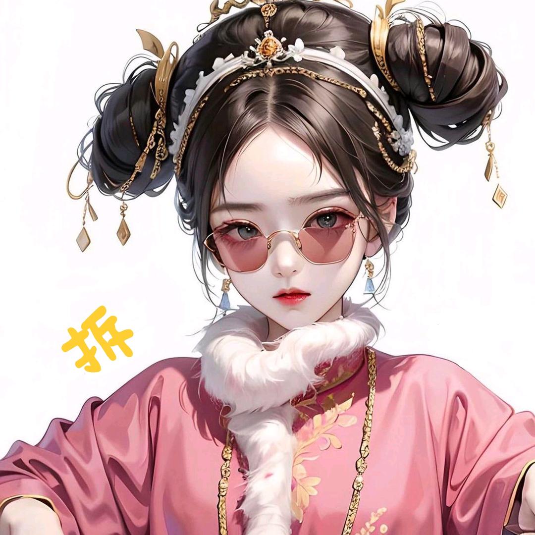 小七宝藏库