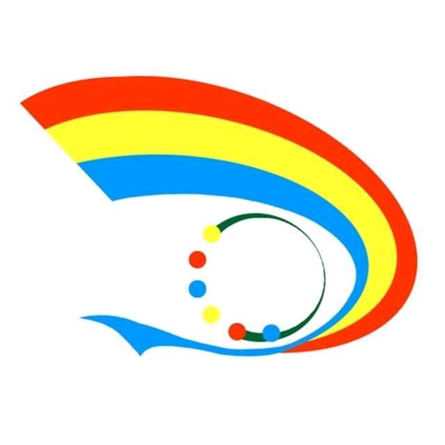 武山融媒