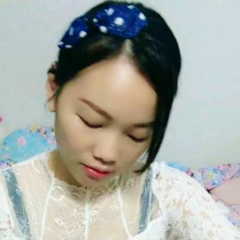 织织