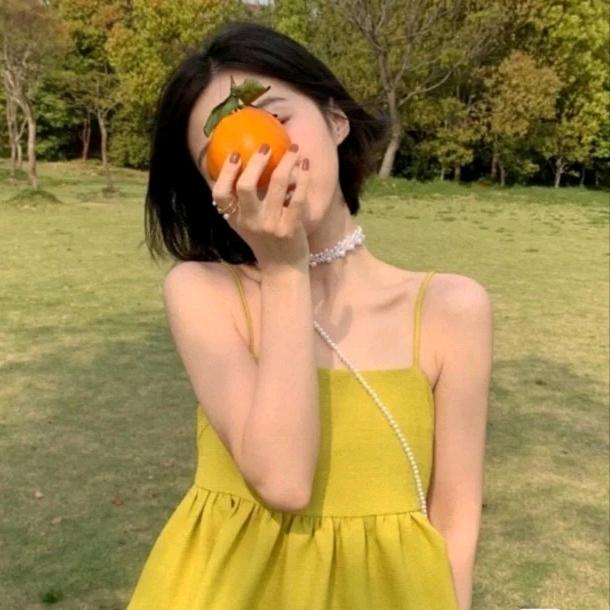 铠铠爱吃吃