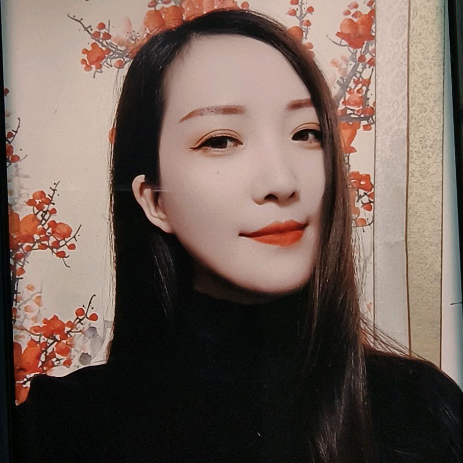 坠子三妹儿