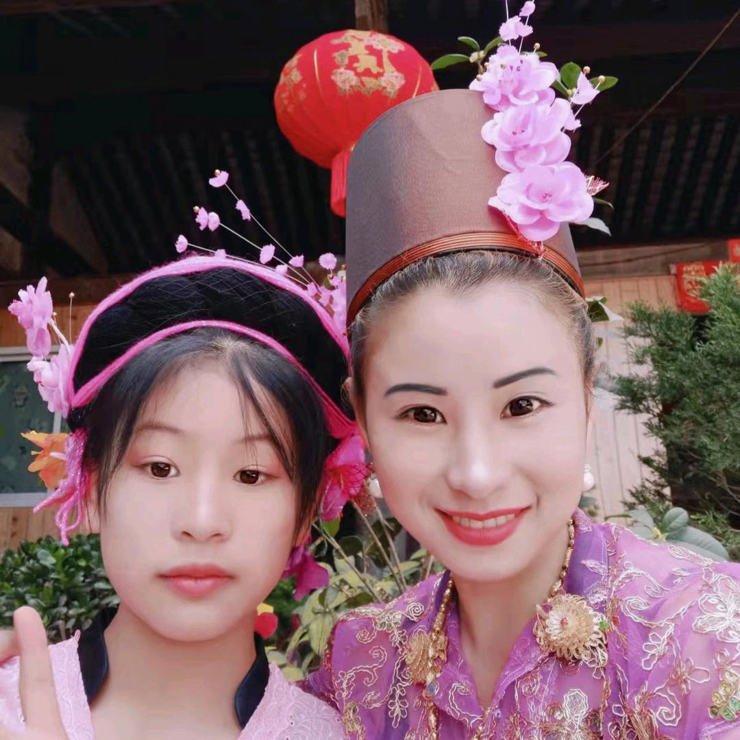 .宁静致远