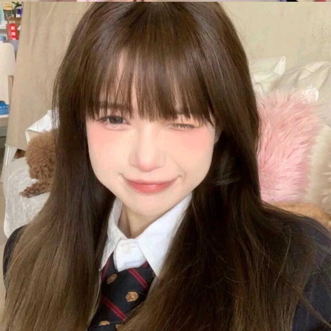 ke ke