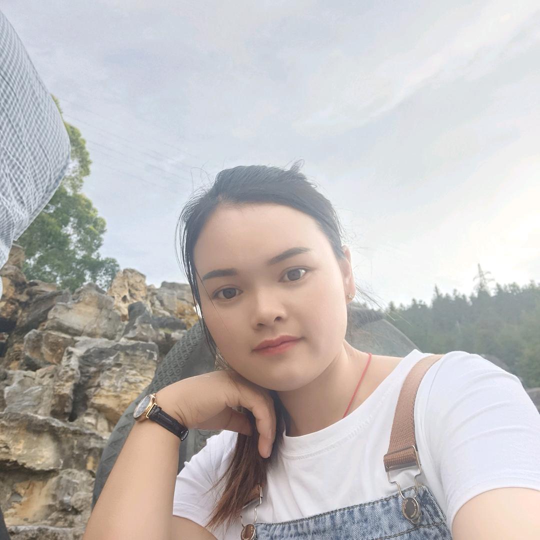 张鱼小丸子😍
