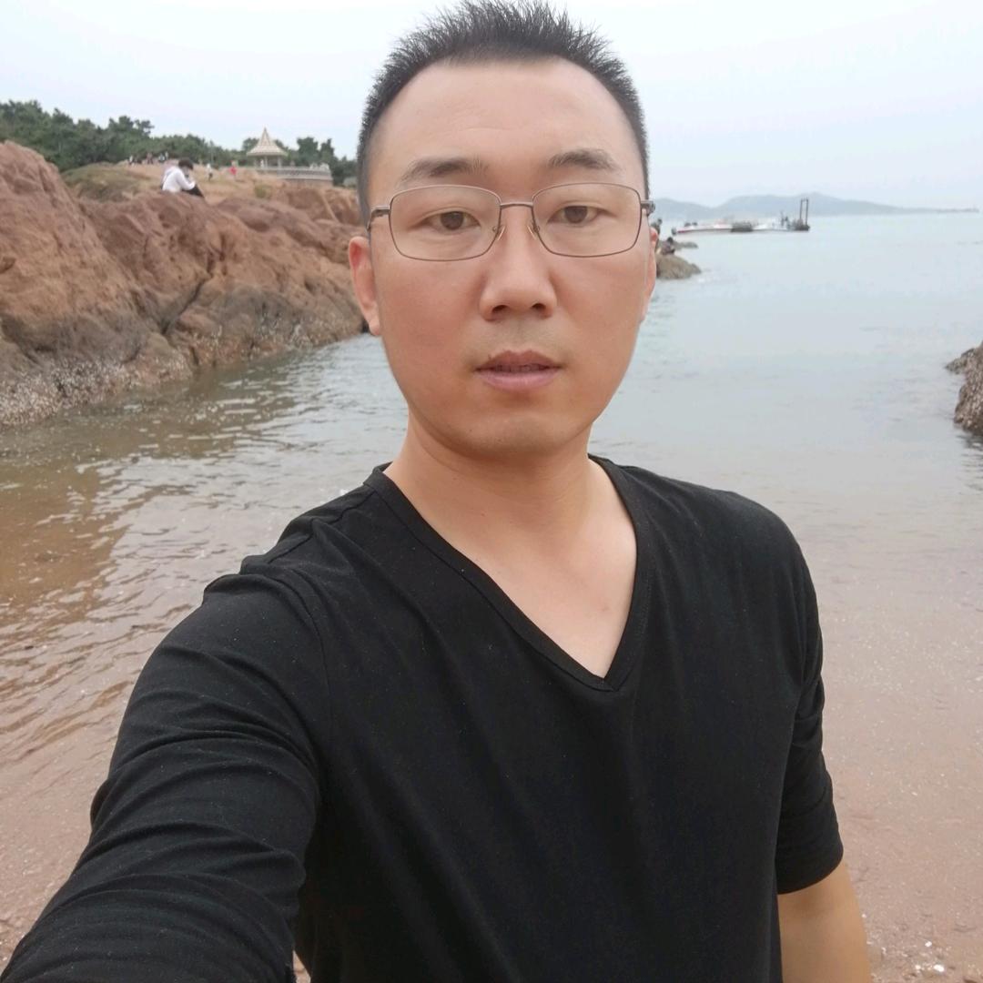 为未来努力拼搏