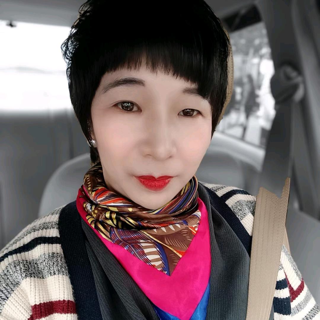 忘掉过去展望未来