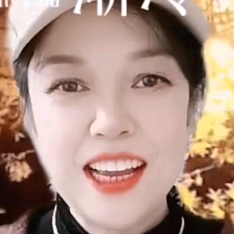华姐