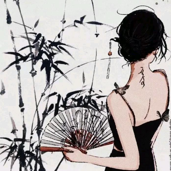 零栀