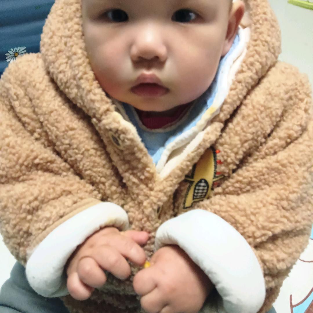 推土机维修