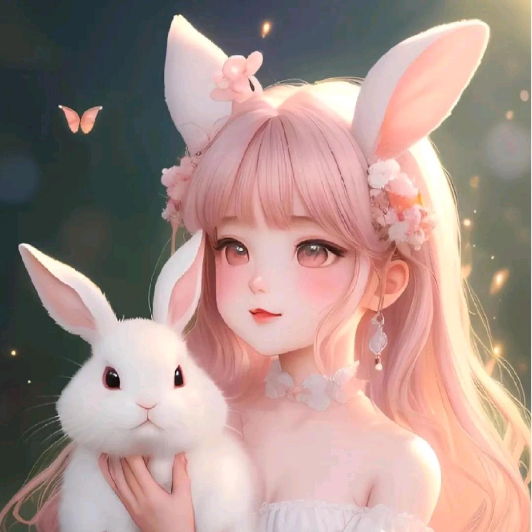 牛牛
