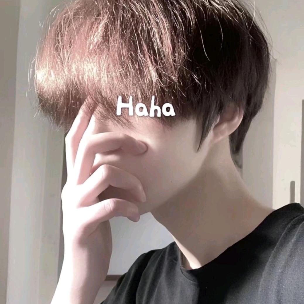 ℡星空物语藏家 ℡