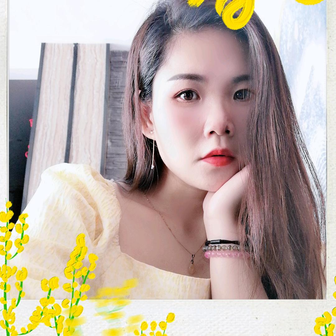🦋ℒℴѵℯ失翅的蝴蝶⁵²⁰℘࿐