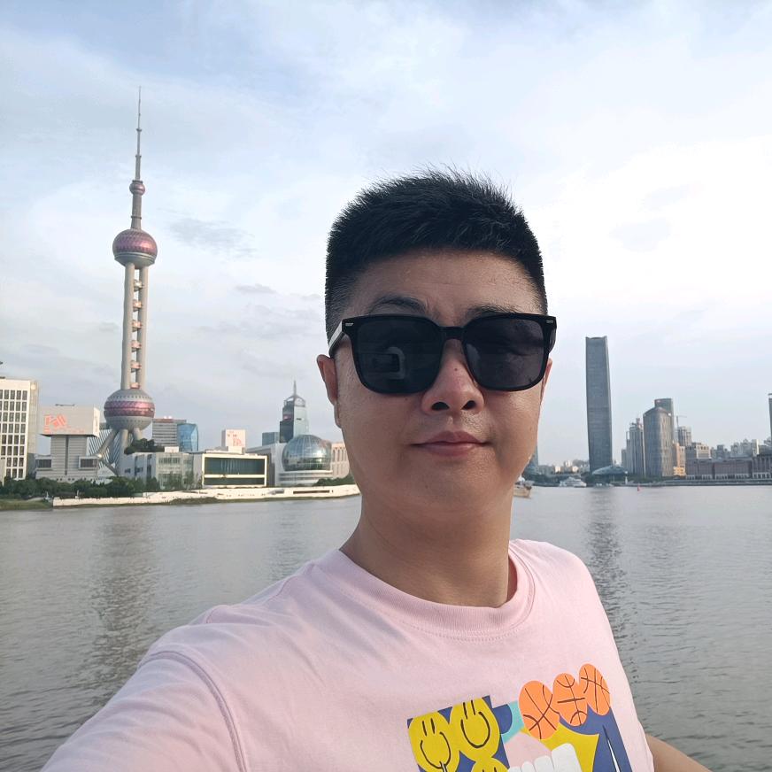 鹏仔