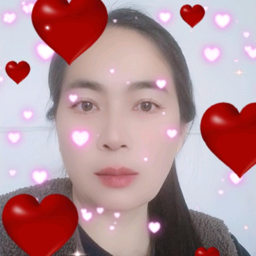 李姊妹