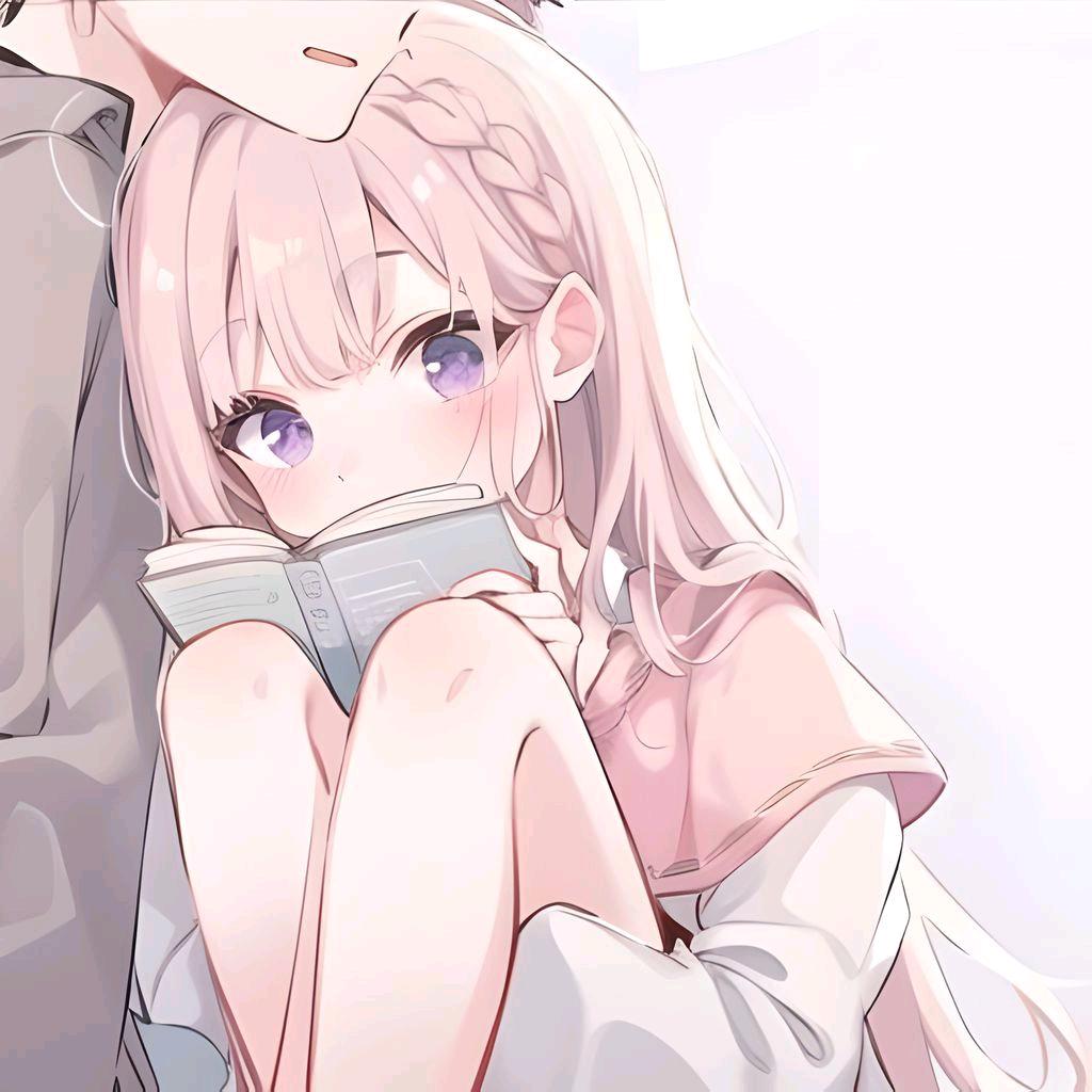 冬恋栀.