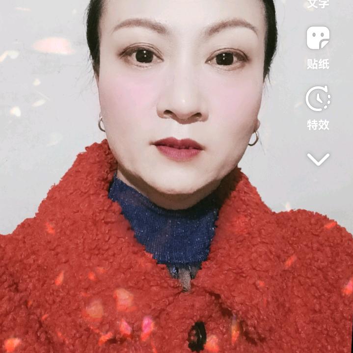 琴姐