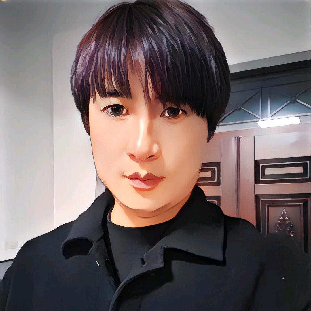 洪巷国玉家电~何