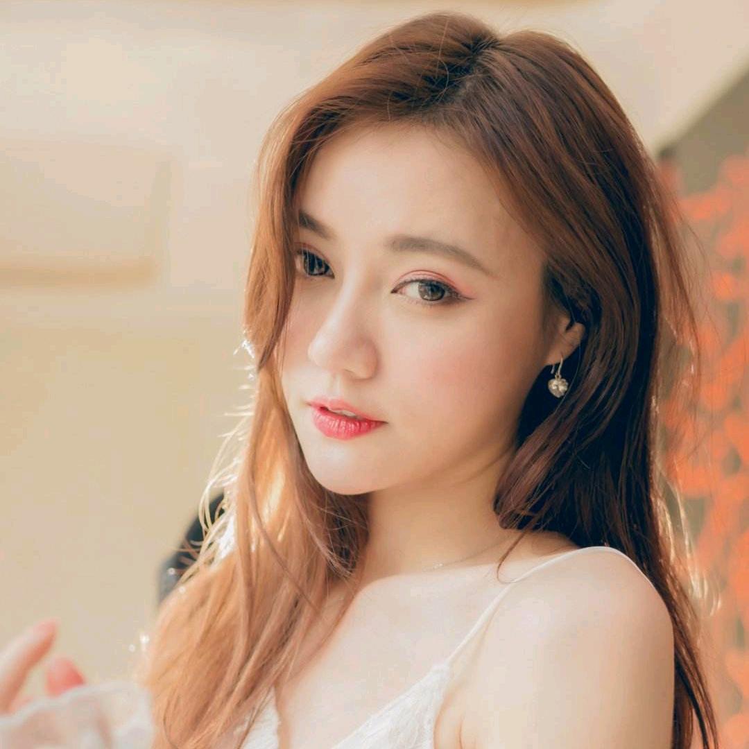 微微1123