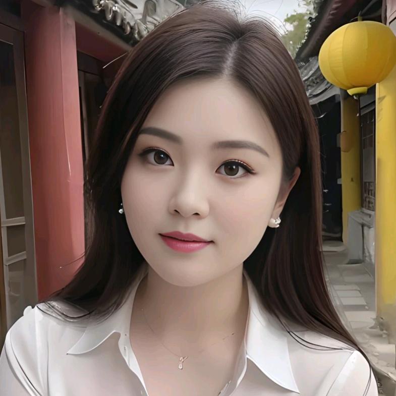 小曾好物