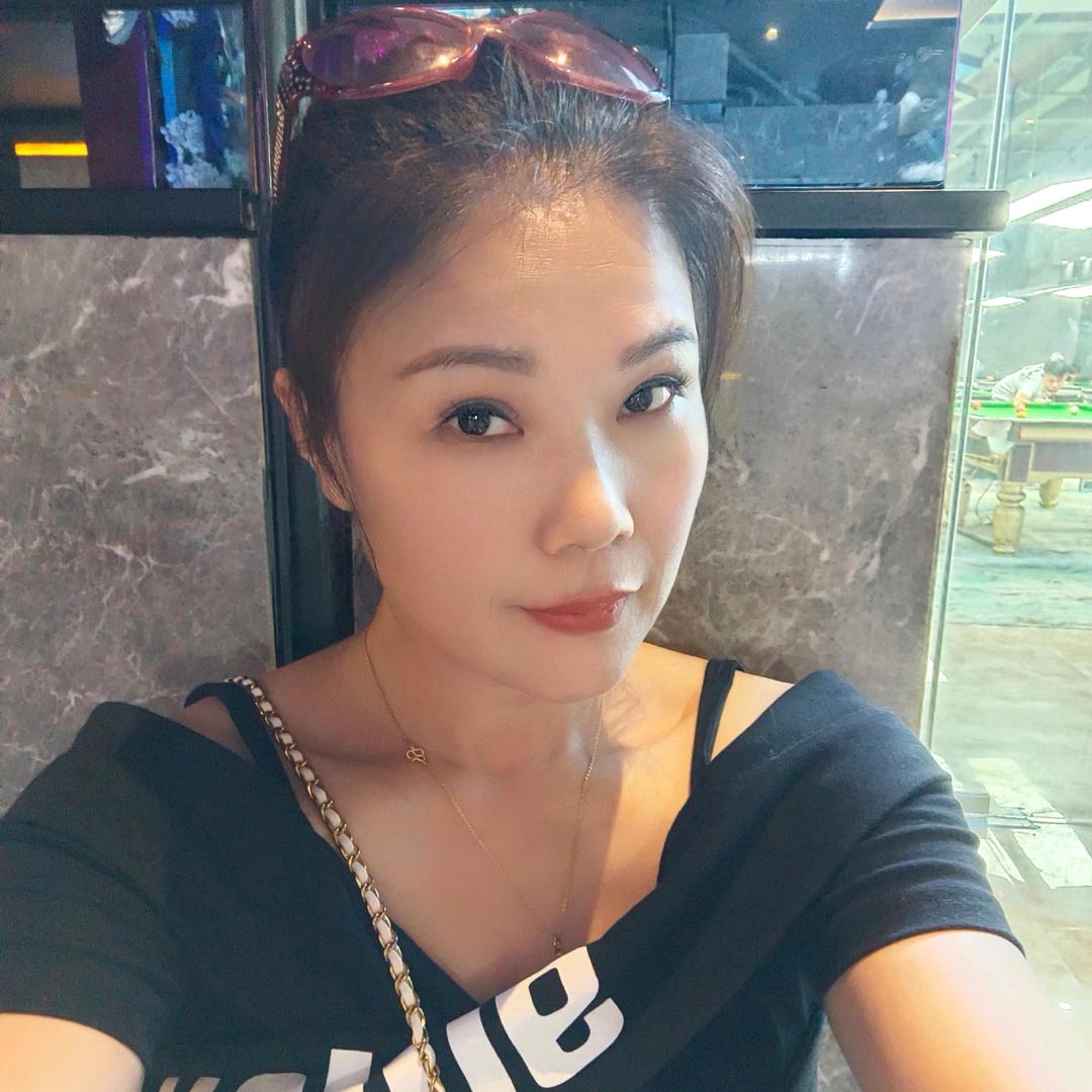 陌👄漠🌹默❤️