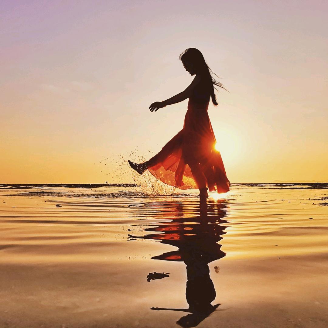 ( ˘ ³˘)❤可汪꧔ꦿ不℘可及