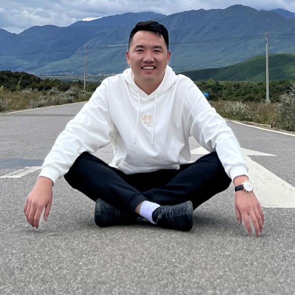 郭碗瓢盆
