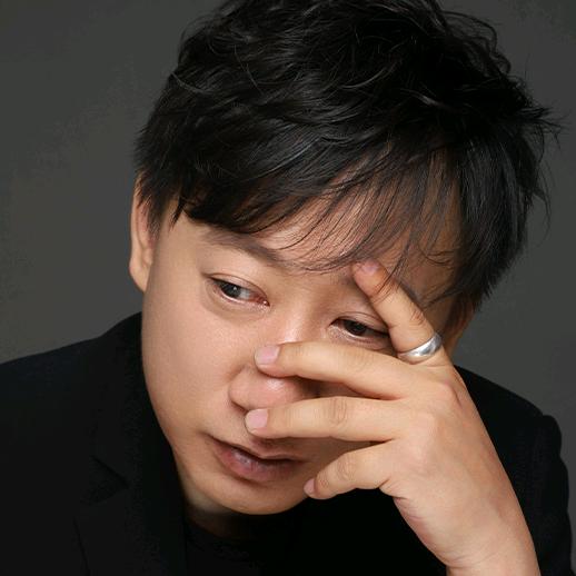 千川美学文化（主账号）