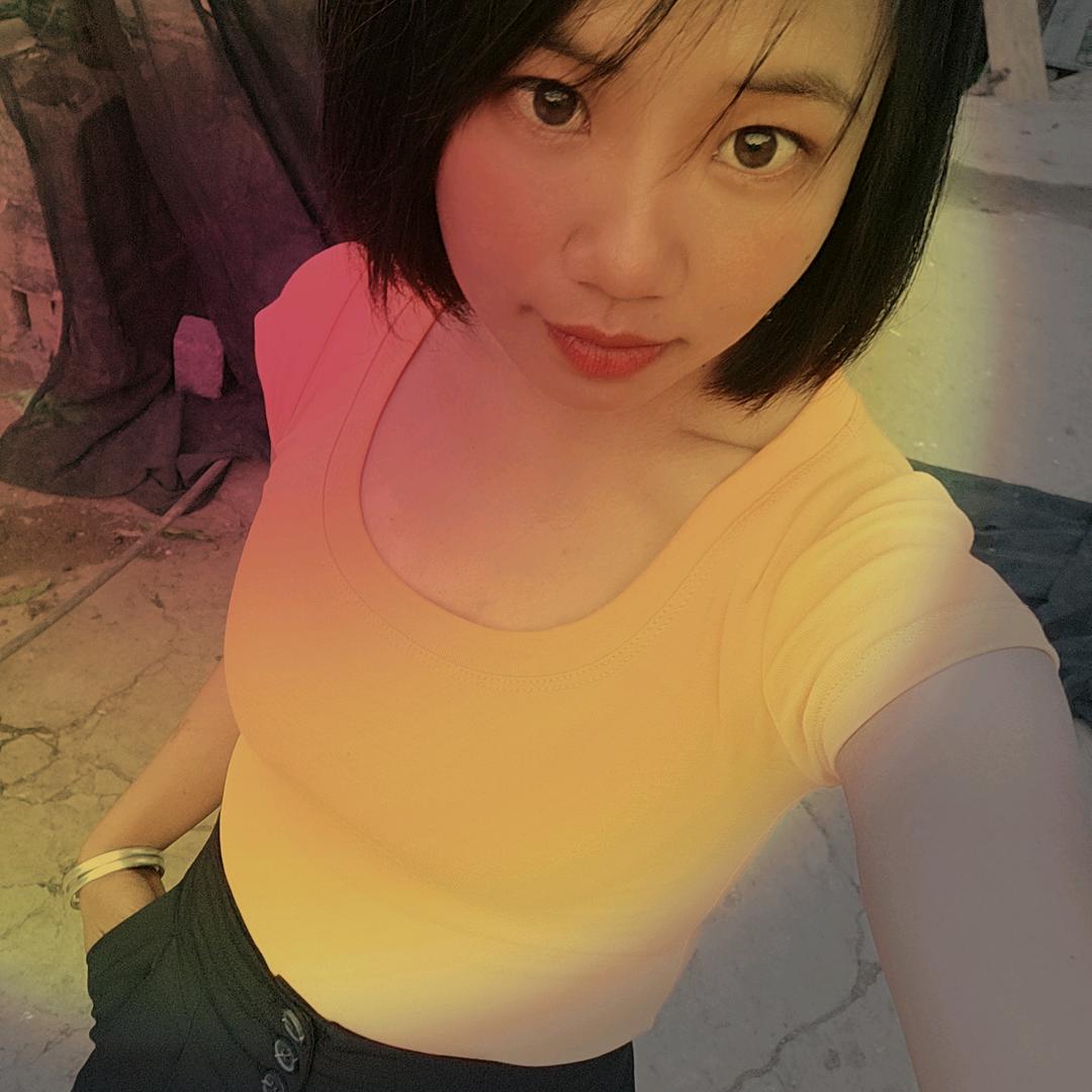 ღ欭 惗꧔🕊