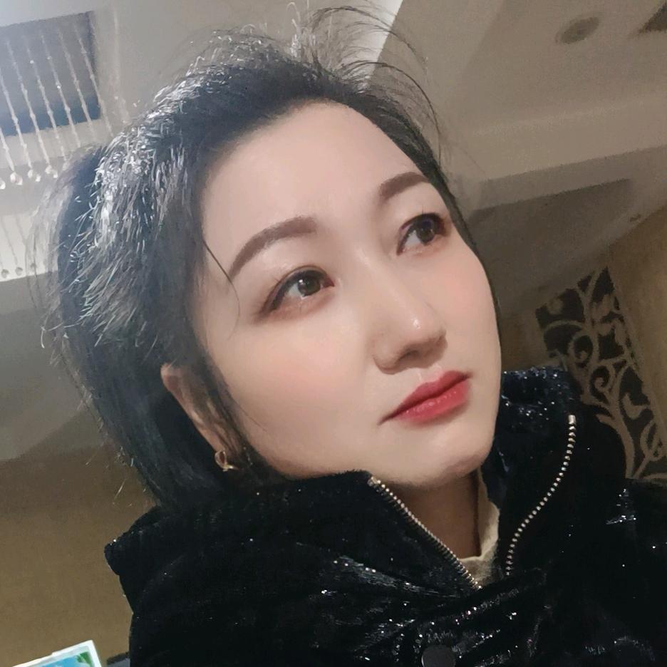 姐就是拽