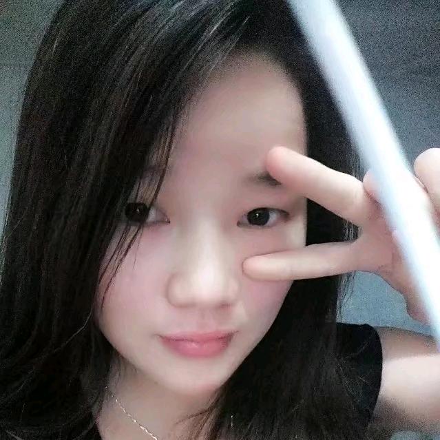 超金刚小料