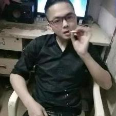 5我我