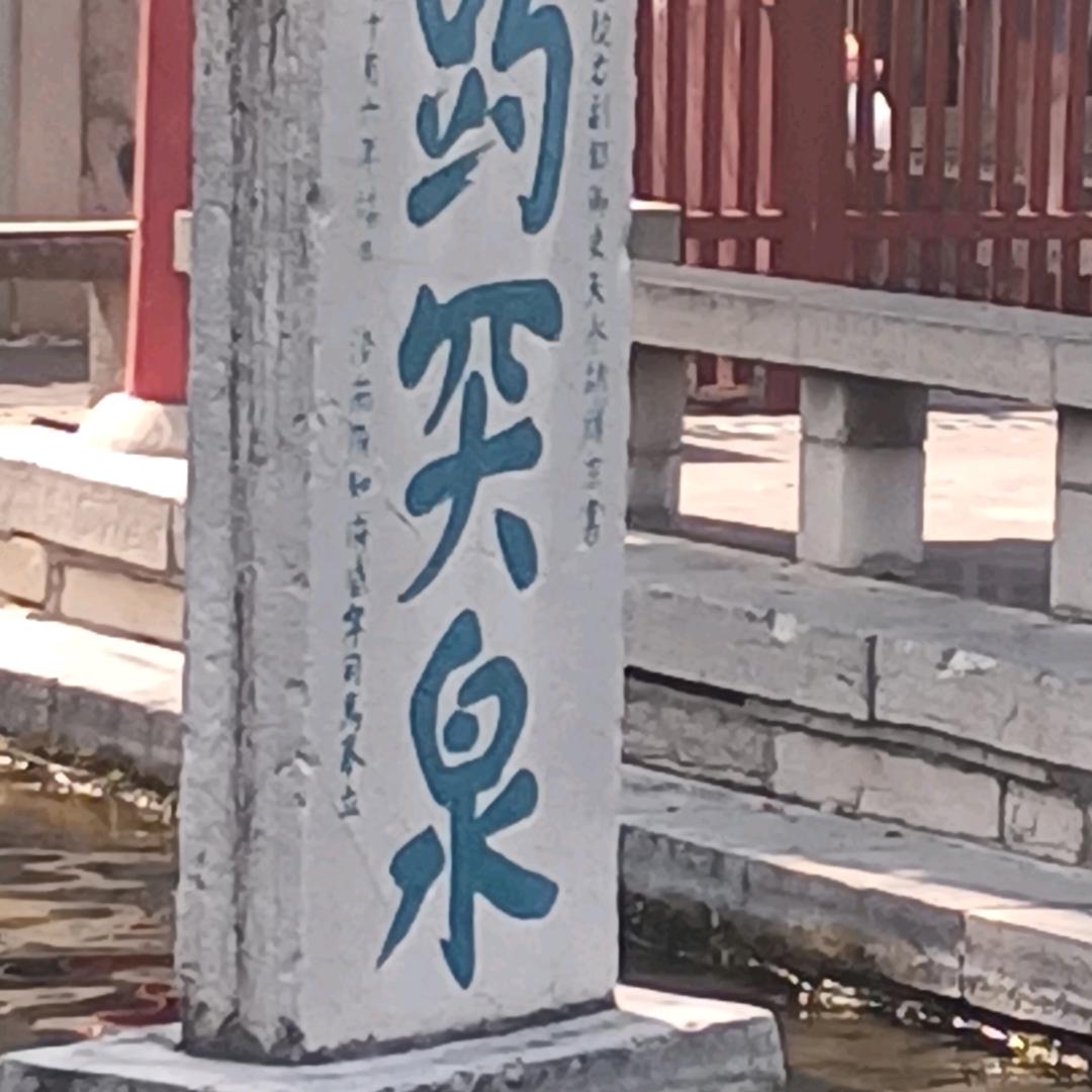 奶盖红米