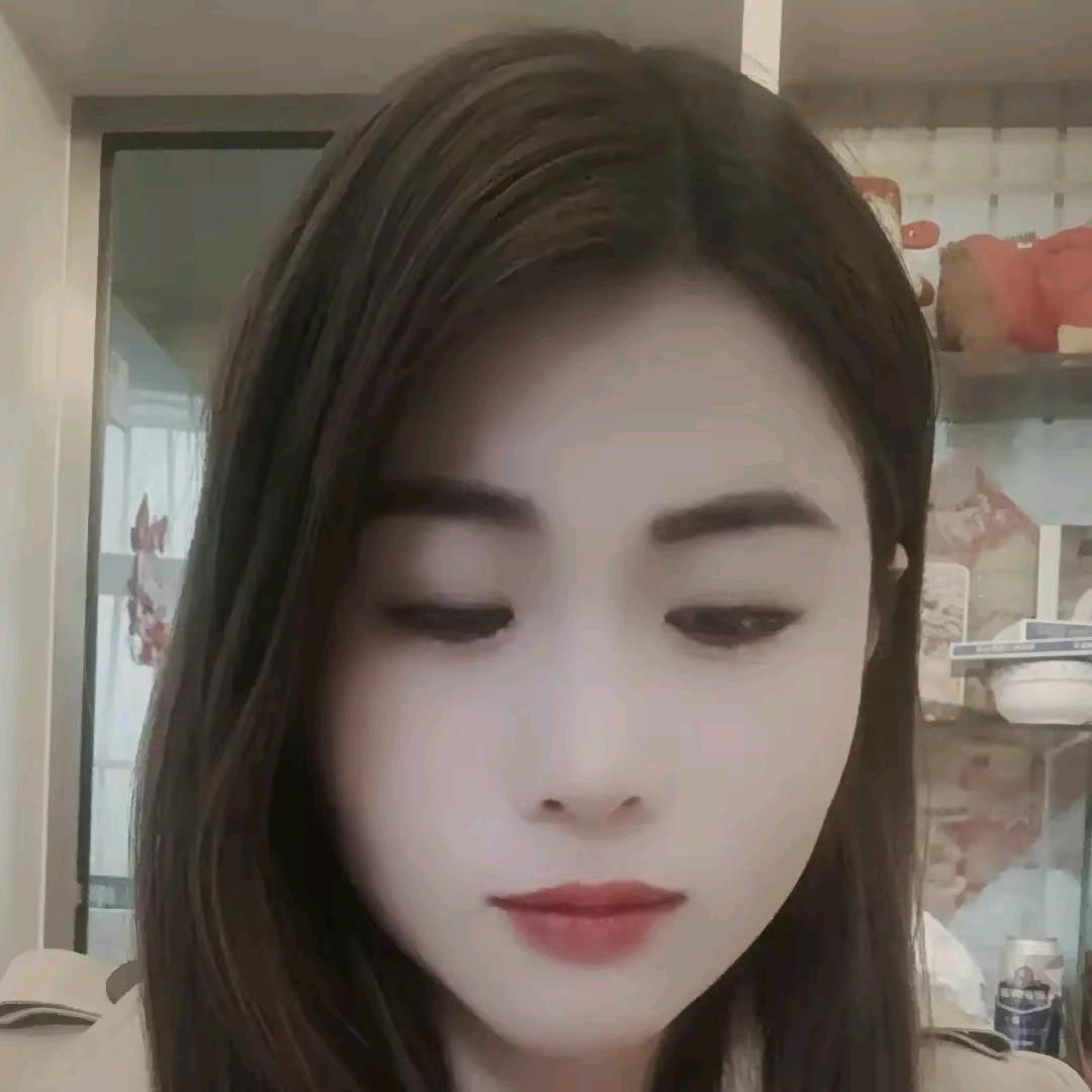 霞