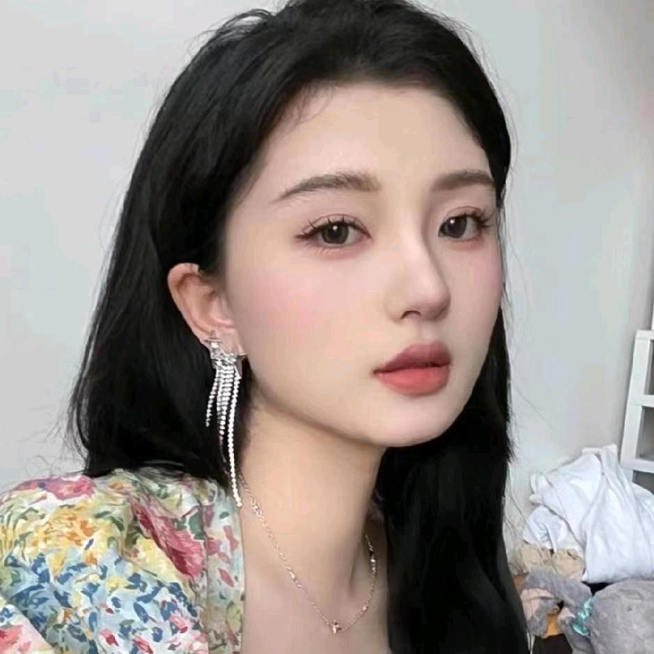拼搏的女人
