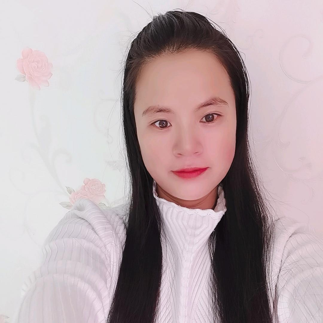 《余生～浪漫》