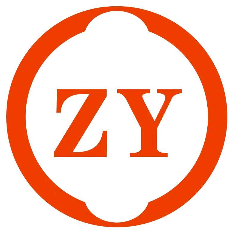 长葛市钟意餐饮店