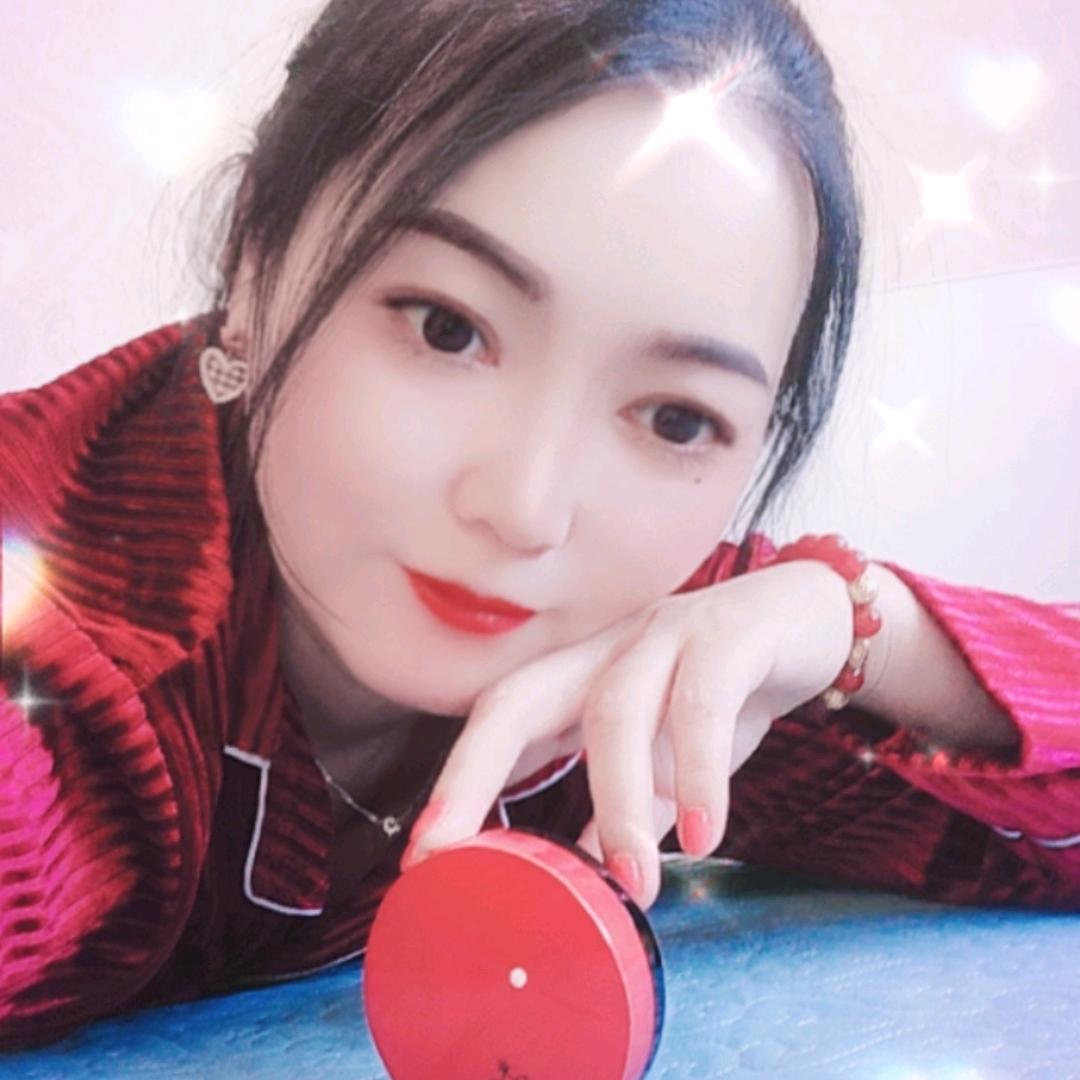 雪花奥后总监