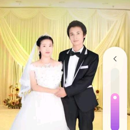 杰杰🌈