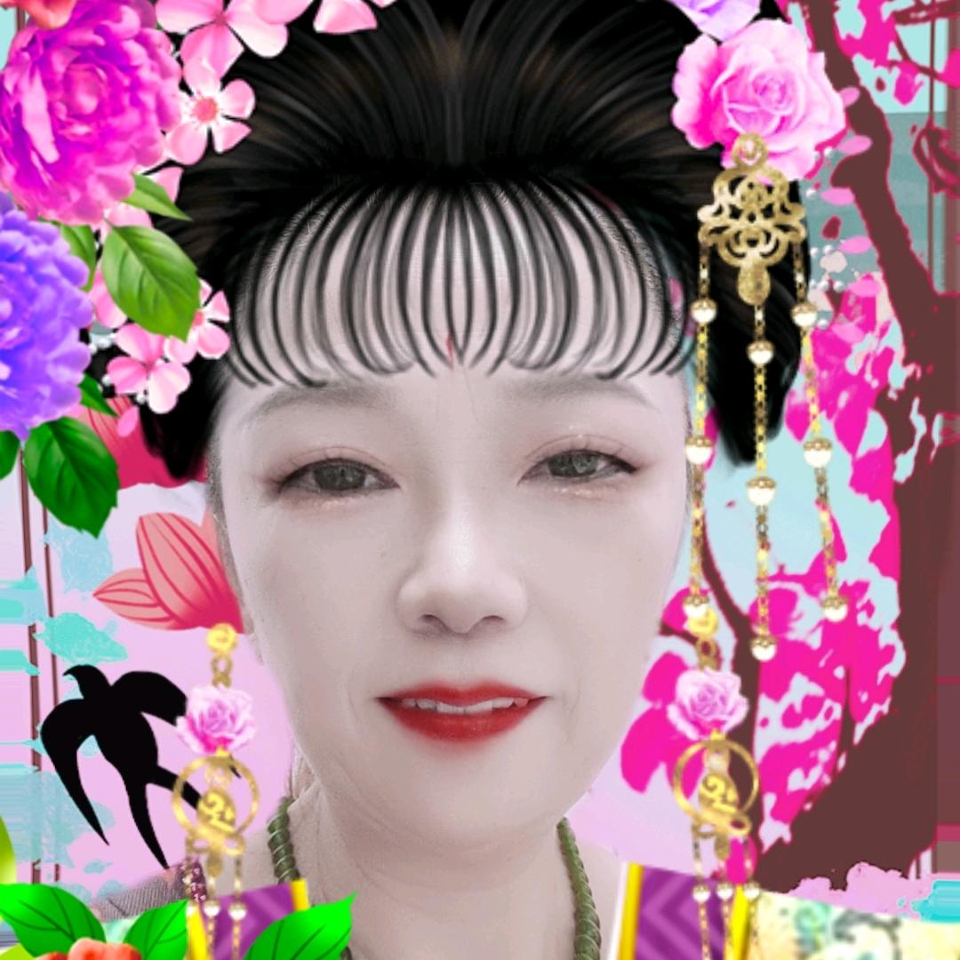 季琳