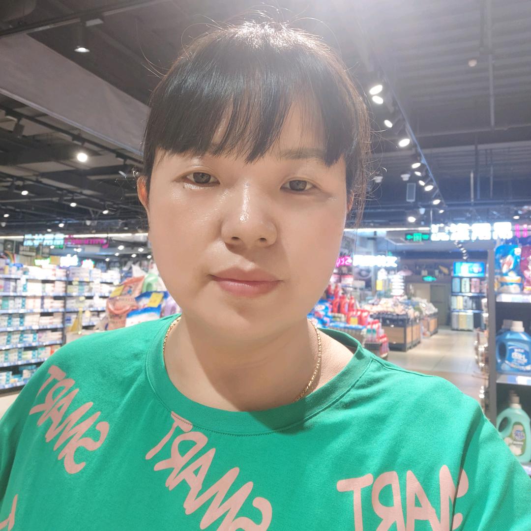 台州小曾二手注塑机