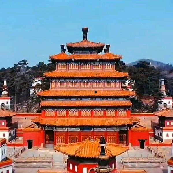 抠脚大汉