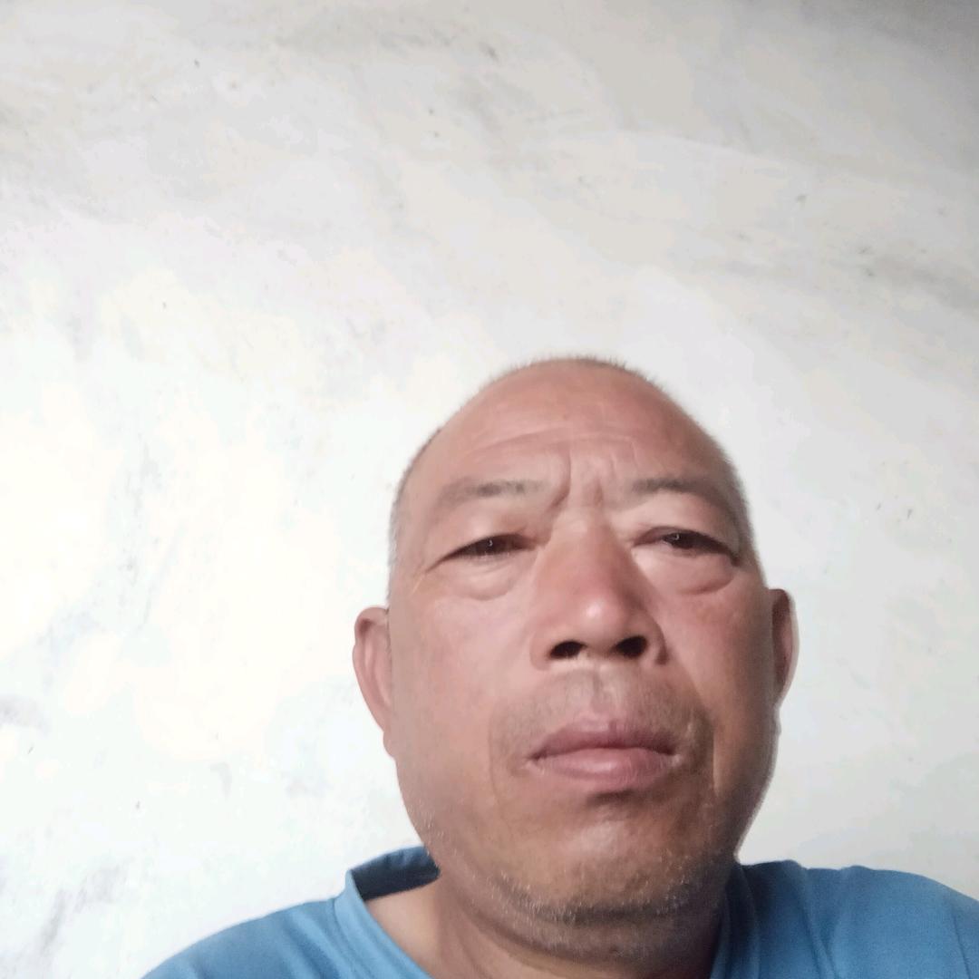 邵哥