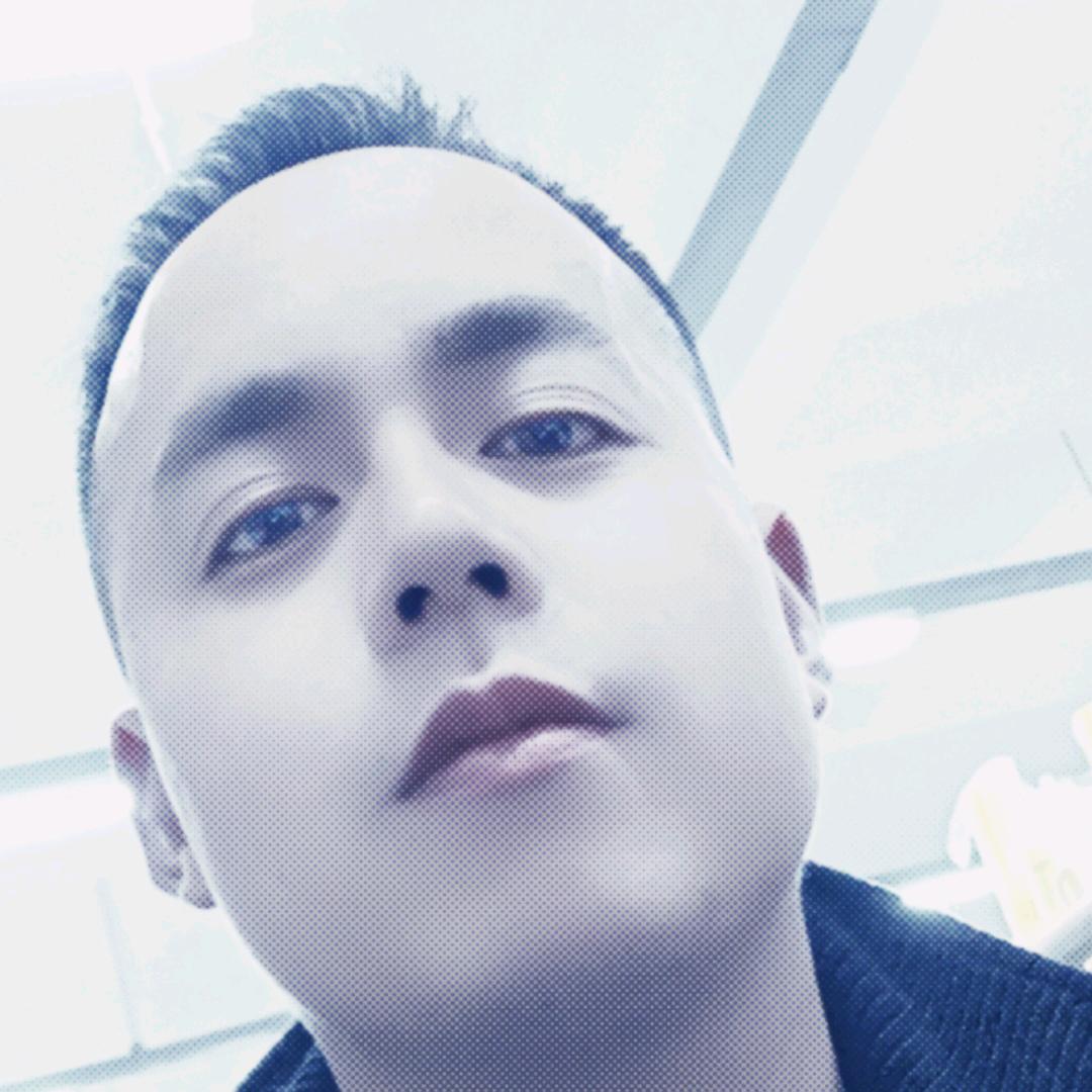 金刚哥