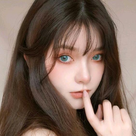 青藤不打烊