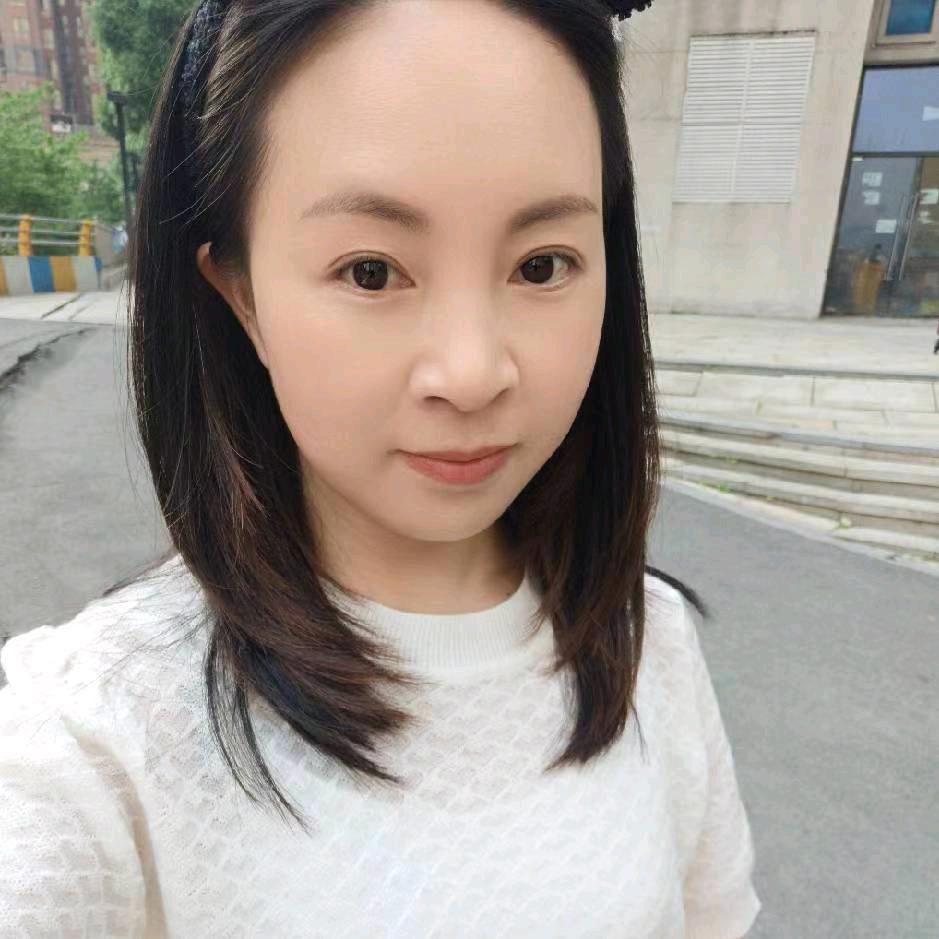 专做富贵包