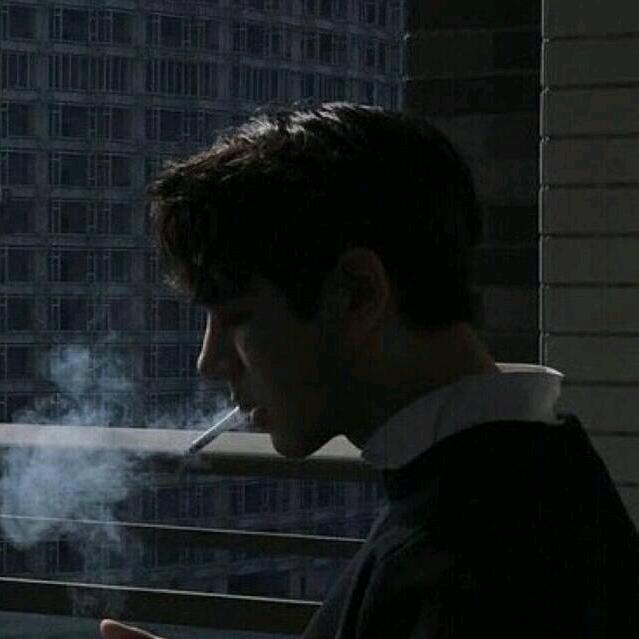 堆砌