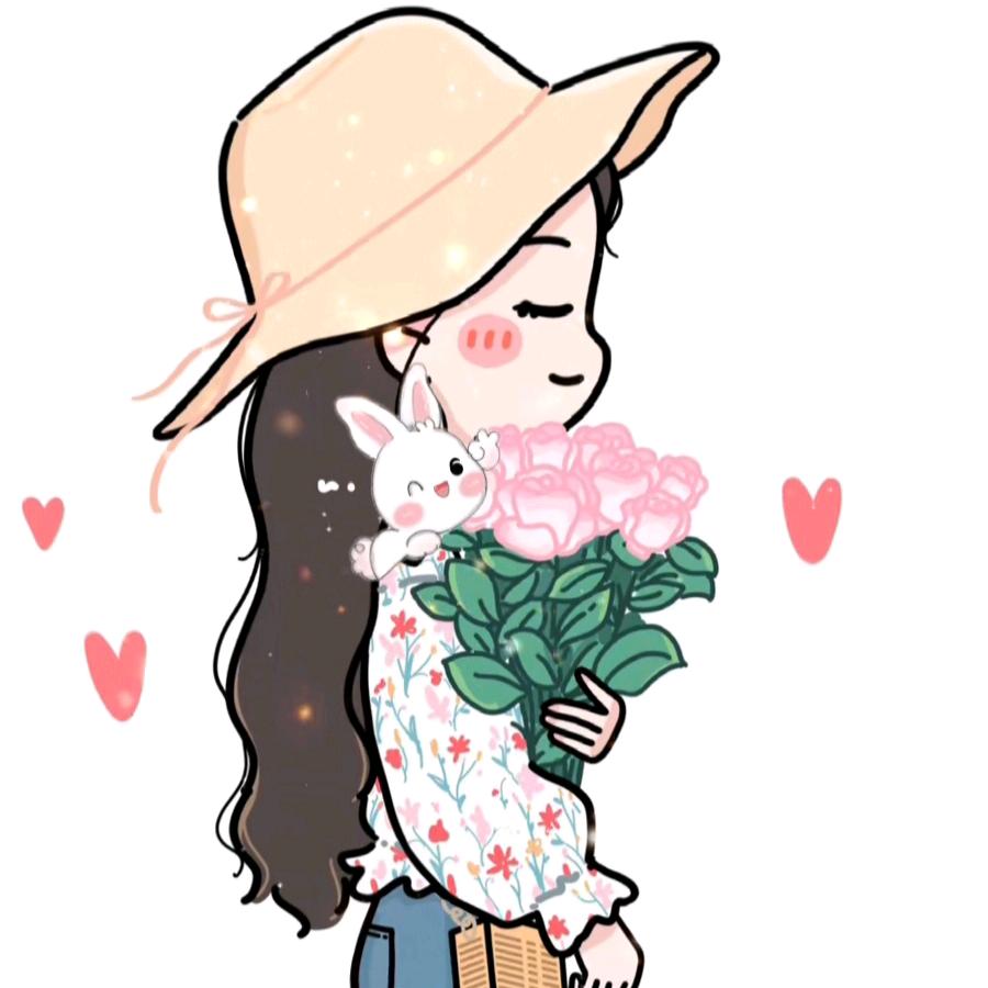 紫色小金桔（运动跟练打卡）