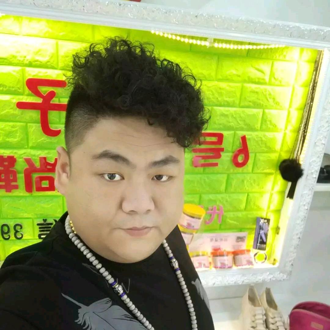 正宗胖哥严选☞仿冒必究