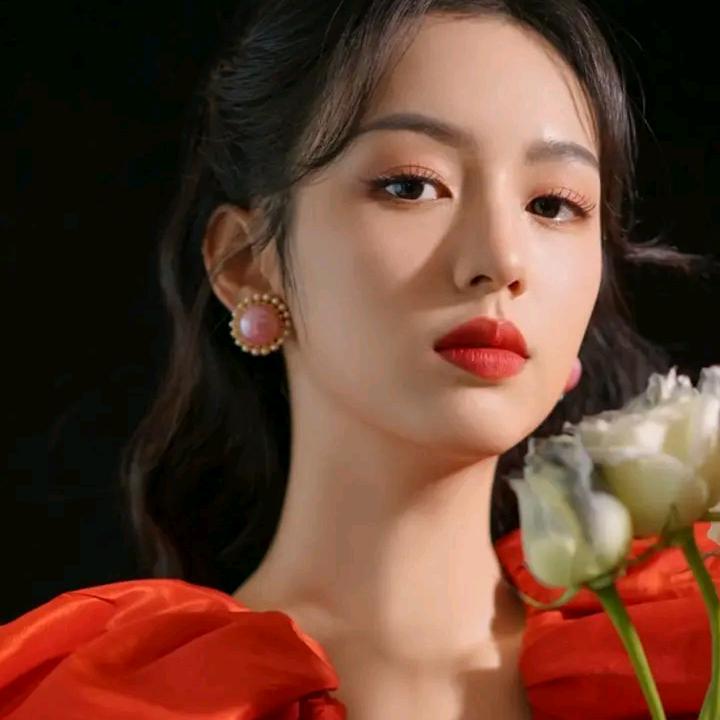 吴梅姐