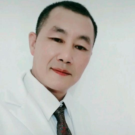 紅紅火火